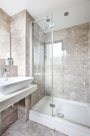 Photo 15- click for photo gallery